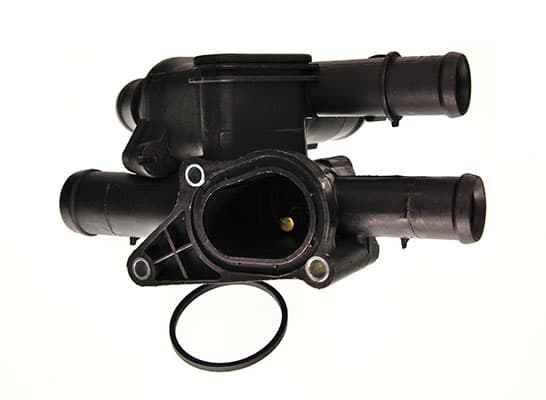 MAXGEAR TERMOSTAATTI VW 100C GOLFIV/A3 (MAUAL)