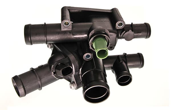 MAXGEAR TERMOSTAATTI VW 100C GOLFIV/A3 (MAUAL)