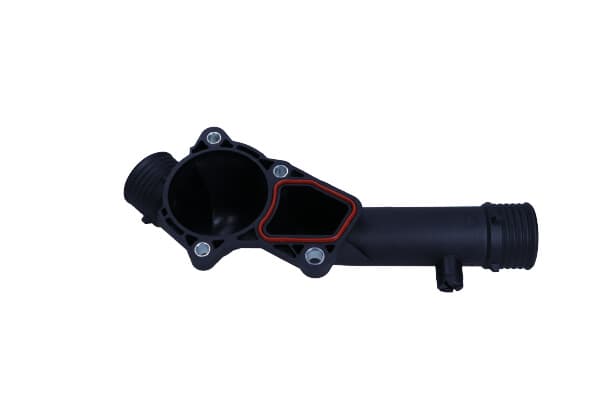MAXGEAR TERMOSTATHUS BMW E38/39
