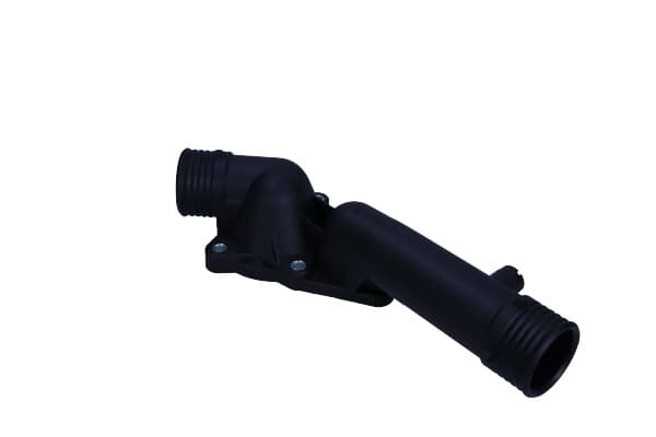 MAXGEAR TERMOSTATHUS BMW E38/39