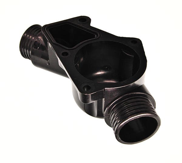 MAXGEAR-TERMOSTAATTIKOTELO BMW E34/36