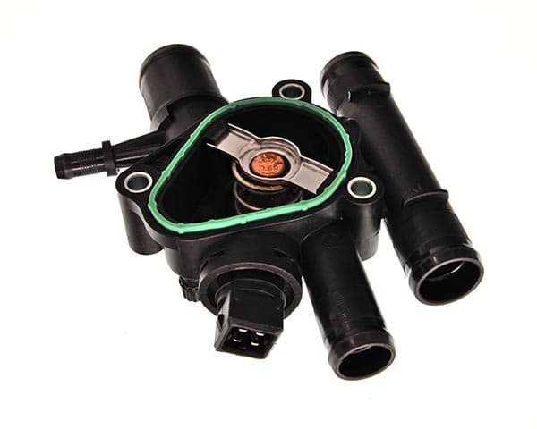 MAXGEAR TERMOSTAT RENAULT 89C LAGUNA