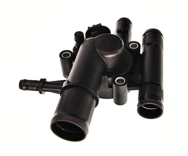 MAXGEAR TERMOSTAT RENAULT 89C LAGUNA