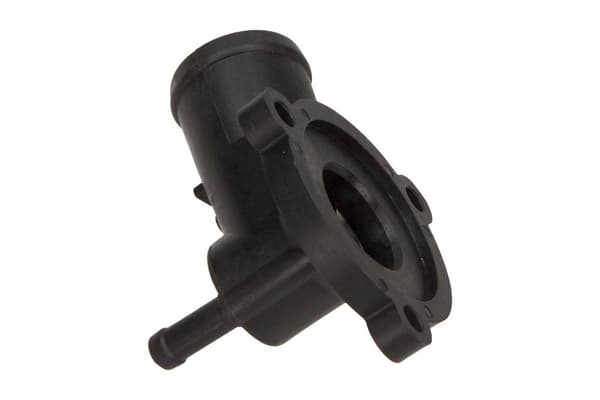 MAXGEAR TERMOSTAATTIKOTELO SKODA 1.4/1.4TDI