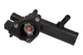 Miniatyrbild 2 av 2: MAXGEAR TERMOSTAT RENAULT 89C 1.5DCI
