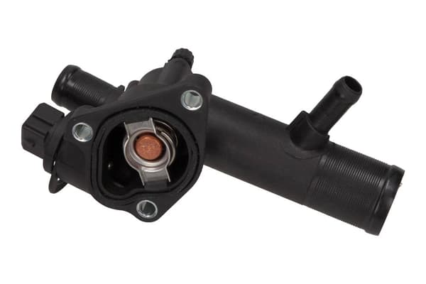 MAXGEAR TERMOSTAT RENAULT 89C 1.5DCI