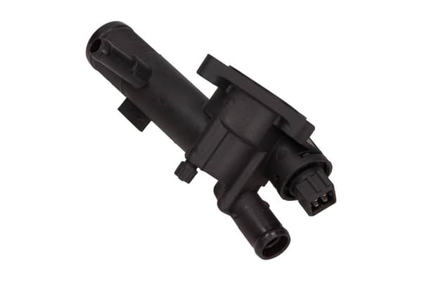MAXGEAR TERMOSTAT RENAULT 89C 1.5DCI