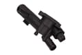 Miniatyrbild 1 av 2: MAXGEAR TERMOSTAT RENAULT 89C 1.5DCI