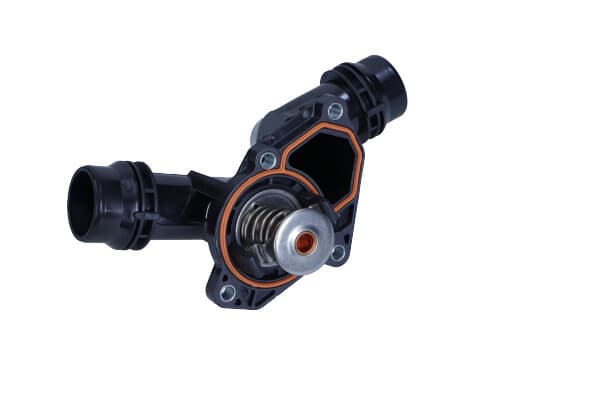 MAXGEAR TERMOSTAT BMW 85C M47/54 E39/4