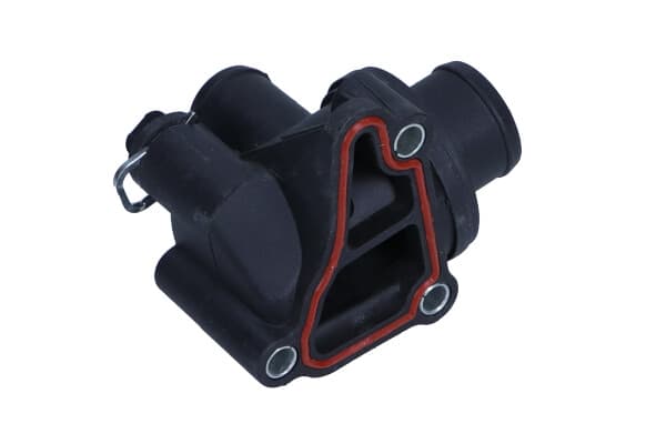 MAXGEAR TERMOSTAT MERCEDES 87C W168 UDEN FØLER