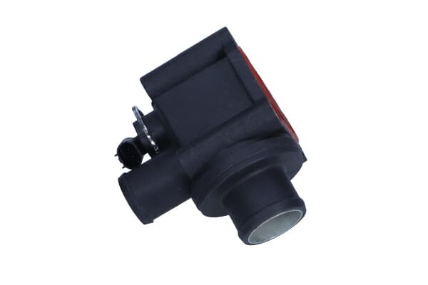 MAXGEAR TERMOSTAT MERCEDES 87C W168 UDEN FØLER