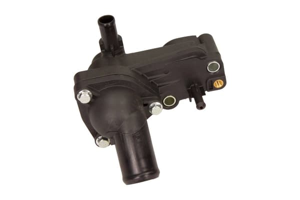MAXGEAR-TERMOSTAATTIKOTELO FORD FOCUS/TRANSIT CONNECT 1.8DI/TDDI/TDCI 99-