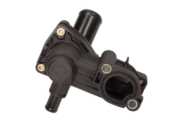 MAXGEAR-TERMOSTAATTIKOTELO FORD FOCUS/TRANSIT CONNECT 1.8DI/TDDI/TDCI 99-