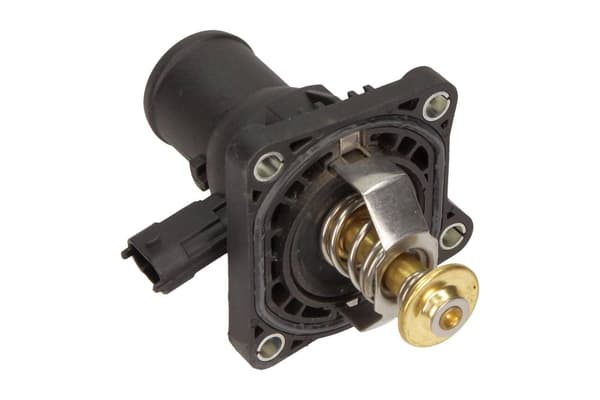 MAXGEAR TERMOSTAT OPEL ASTRA J/INSIGNIA/ZAFIRA 1.6/1.8 105C