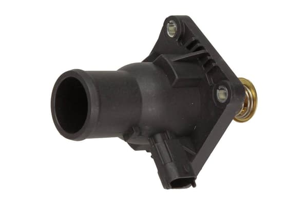 MAXGEAR TERMOSTAT OPEL ASTRA J/INSIGNIA/ZAFIRA 1.6/1.8 105C