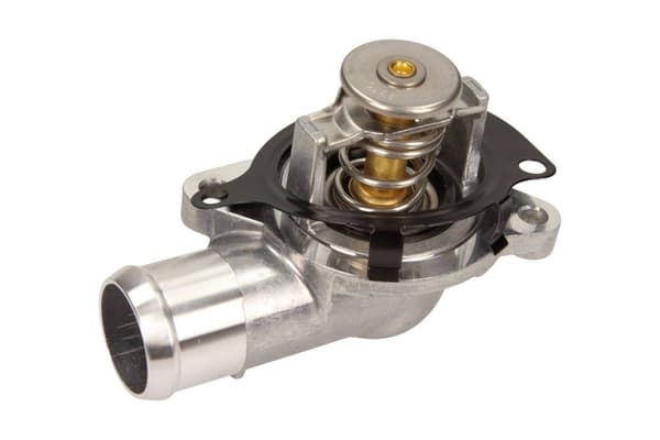 MAXGEAR TERMOSTAATTI VW 87C T5 2.5TDI 03-