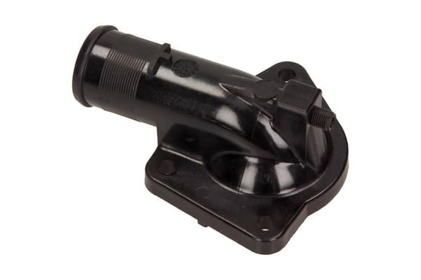 MAXGEAR TERMOSTAATTIKOTELO CITROEN C5/PEUGEOT PARTNER/206/306 2.0HDI