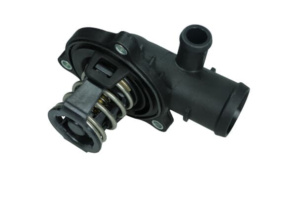 MAXGEAR TERMOSTAATTI VW 2.7/3.0 TDI 04-