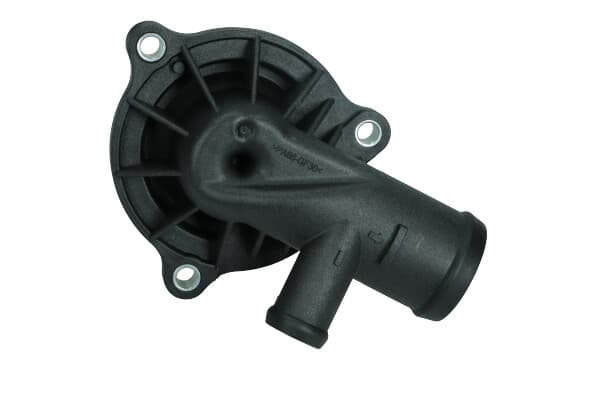 MAXGEAR TERMOSTAATTI VW 2.7/3.0 TDI 04-