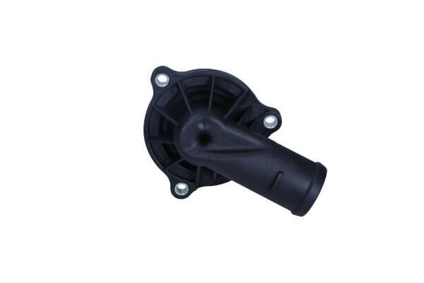 MAXGEAR TERMOSTAATTI VW 87C 2.7TDI/3.0TDI