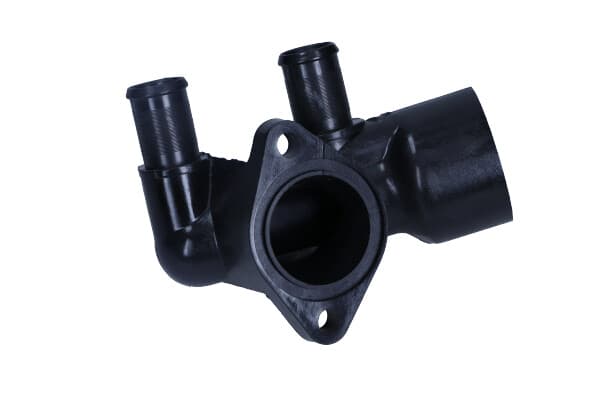 MAXGEAR-TERMOSTAATTIKOTELO CITROEN BERLINGO/ 206 1.9D 96-15