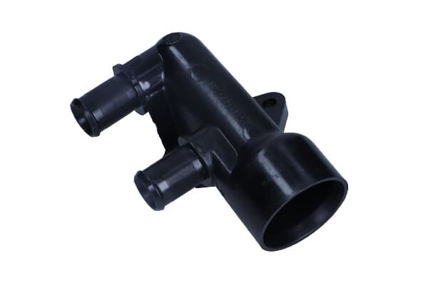 MAXGEAR-TERMOSTAATTIKOTELO CITROEN BERLINGO/ 206 1.9D 96-15