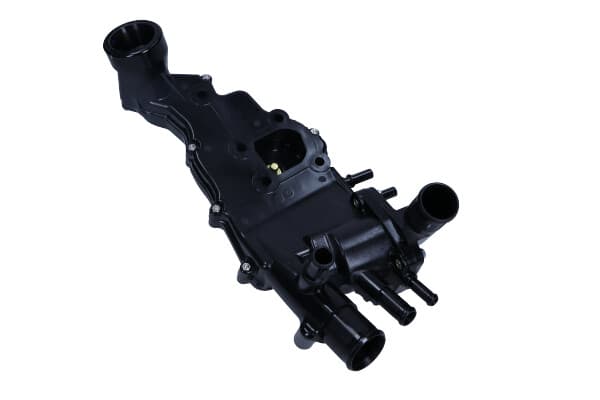 MAXGEAR TERMOSTATHUS CITROEN BERLINGO/C4/C5/ 307/406/607 2.0HDI 83C
