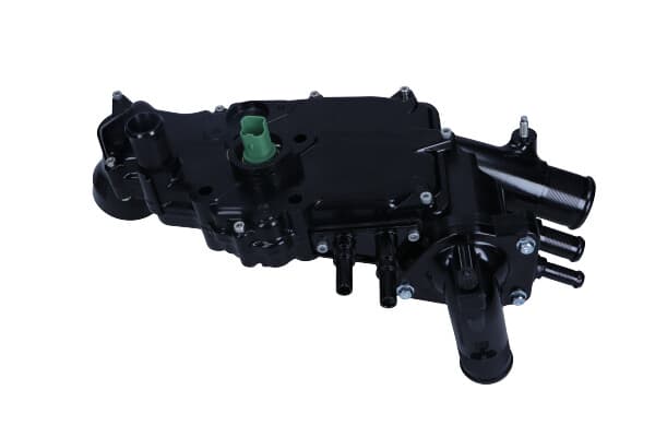MAXGEAR TERMOSTATHUS CITROEN BERLINGO/C4/C5/ 307/406/607 2.0HDI 83C