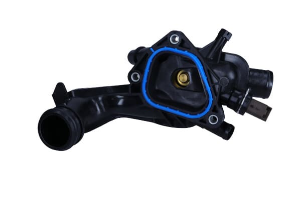 MAXGEAR-TERMOSTAATTIKOTELO CITROEN C4 PICASSO II/ C5 III/ 308 II/508 1.6THP 102C