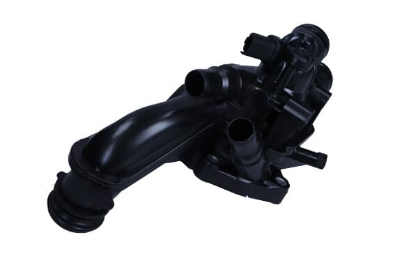 MAXGEAR-TERMOSTAATTIKOTELO CITROEN C4 PICASSO II/ C5 III/ 308 II/508 1.6THP 102C