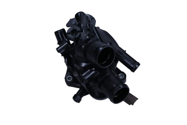 MAXGEAR-TERMOSTAATTIKOTELO CITROEN C4 PICASSO II/ C5 III/ 308 II/508 1.6THP 102C