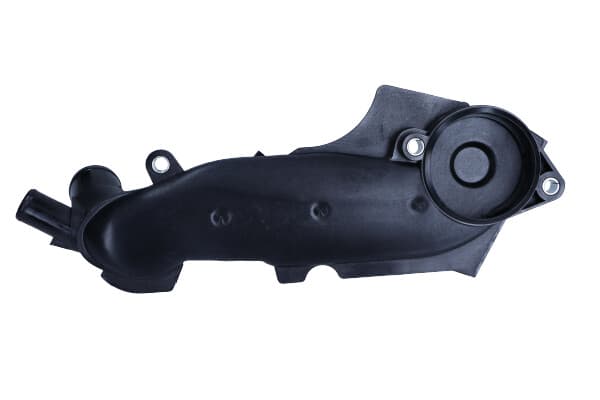 MAXGEAR TERMOSTATHUS VW PASSAT 2.4/2.7/2.8 96-08