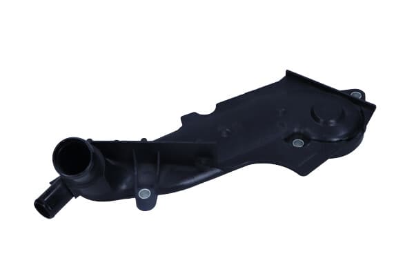MAXGEAR TERMOSTATHUS VW PASSAT 2.4/2.7/2.8 96-08