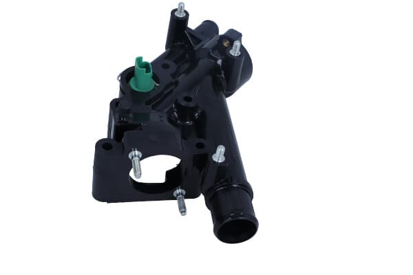 MAXGEAR TERMOSTATHUS CITROEN C4/C5/ 307/308/ 406/407/607 2.0 16V