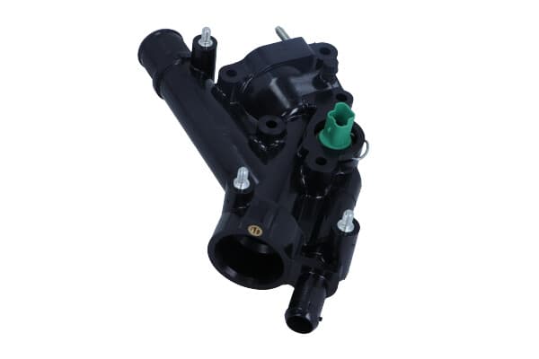 MAXGEAR TERMOSTATHUS CITROEN C4/C5/ 307/308/ 406/407/607 2.0 16V