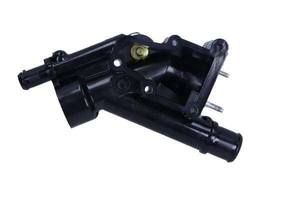 MAXGEAR TERMOSTATHUS CITROEN C4/C5/ 307/308/ 406/407/607 2.0 16V
