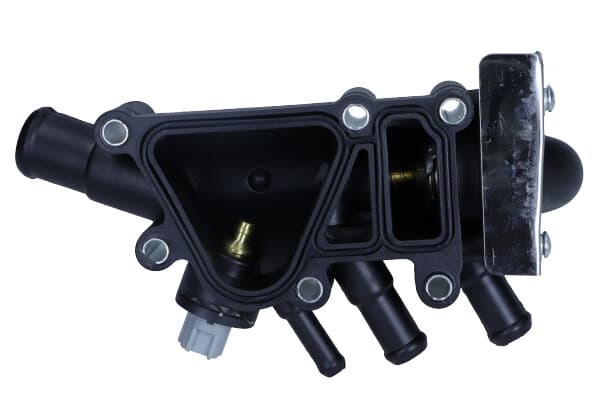 MAXGEAR-TERMOSTAATTIKOTELO FORD FIESTA 1.3 01-08