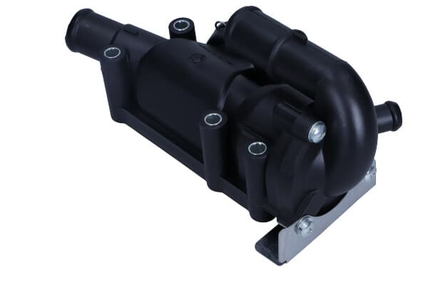 MAXGEAR-TERMOSTAATTIKOTELO FORD FIESTA 1.3 01-08