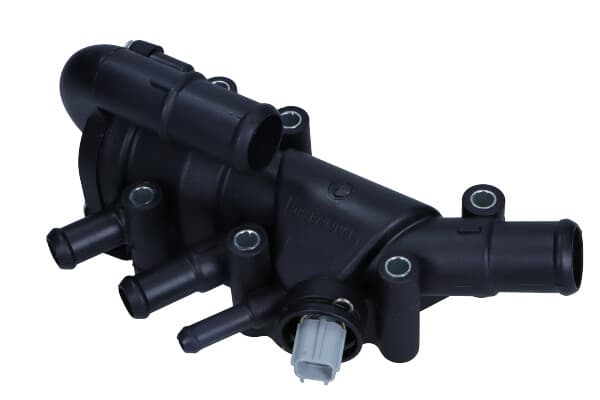 MAXGEAR-TERMOSTAATTIKOTELO FORD FIESTA 1.3 01-08