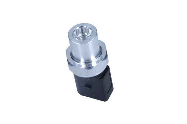 MAXGEAR ILMASTOINTILAITTEEN PAINEANTURI VW AUDI A6/A7/Q5