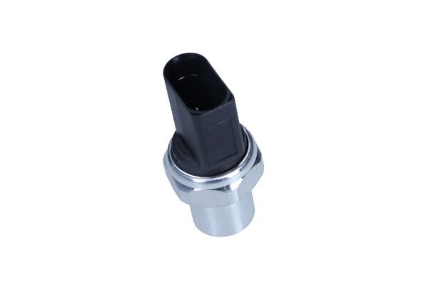 MAXGEAR ILMASTOINTILAITTEEN PAINEANTURI VW AUDI A6/A7/Q5