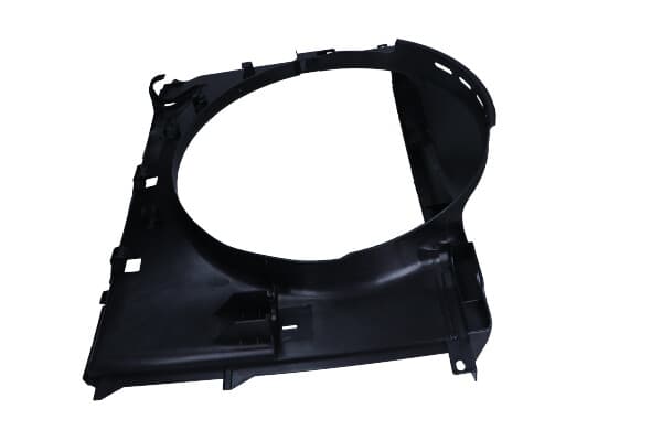 MAXGEAR VENTILATORHUS BMW E39