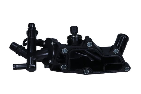MAXGEAR-TERMOSTAATTIKOTELO RENAULT CLIO IV 0.9/1.2TCE/ CAPTUR