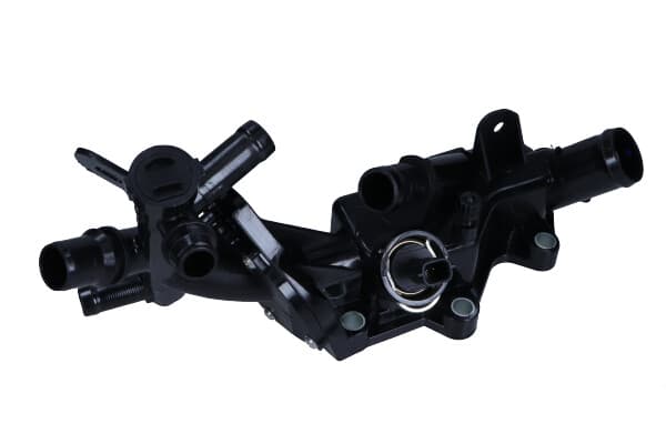MAXGEAR-TERMOSTAATTIKOTELO RENAULT CLIO IV 0.9/1.2TCE/ CAPTUR