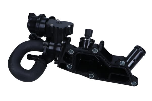MAXGEAR TERMOSTAT RENAULT CAPTUR/CLIO IV 0.9/1.2TCE