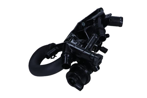 MAXGEAR TERMOSTAT RENAULT CAPTUR/CLIO IV 0.9/1.2TCE