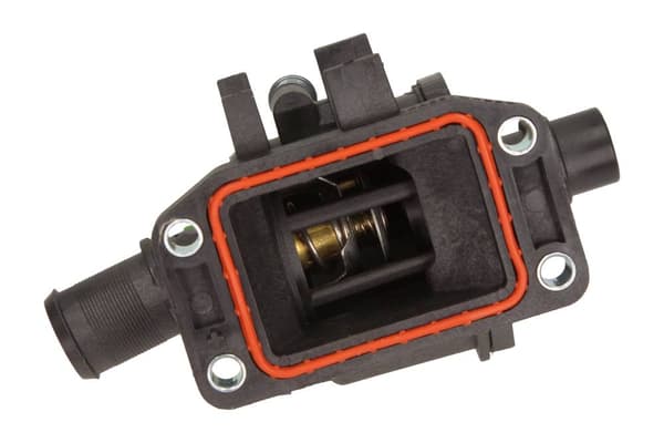 MAXGEAR TERMOSTAT CITROEN 83C 1.4HDI