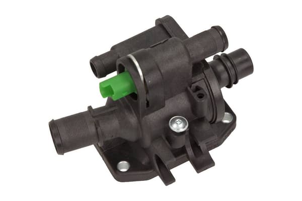 MAXGEAR TERMOSTAT CITROEN 83C 1.4HDI
