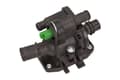 Miniatyrbild 1 av 2: MAXGEAR TERMOSTAT CITROEN 83C 1.4HDI