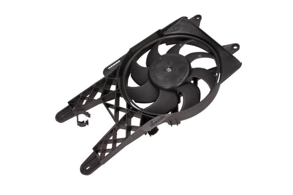 MAXGEAR JÄÄHDYTYSPUHALLIN FIAT SC 1.1